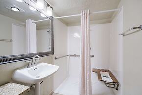 SureStay Plus by Best Western Lawton