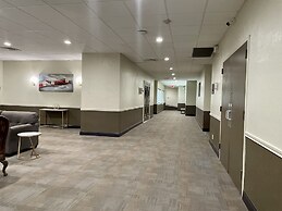 SureStay Plus by Best Western Lawton