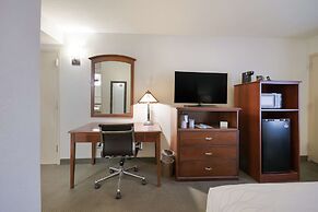 SureStay Plus by Best Western Lawton