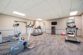 SureStay Plus by Best Western Lawton