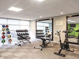 La Quinta Inn & Suites by Wyndham Baltimore N / White Marsh