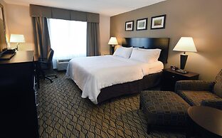 Holiday Inn Express & Suites Milford by IHG