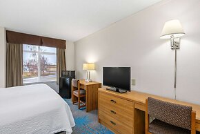 Days Inn by Wyndham Great Falls