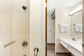 Days Inn by Wyndham Great Falls