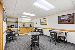 Days Inn by Wyndham Great Falls