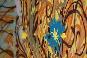 Queen Anne Bed And Breakfast