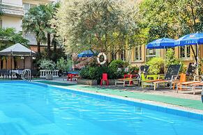 Best Western Hotel Bellevue Au Lac
