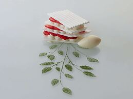 Swissotel The Stamford, Singapore