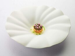 Swissotel The Stamford, Singapore