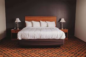 AmericInn by Wyndham Appleton Downtown