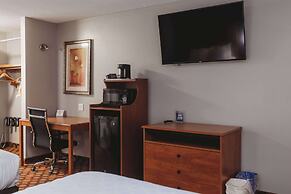 AmericInn by Wyndham Appleton Downtown