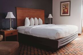 AmericInn by Wyndham Appleton Downtown