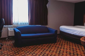 AmericInn by Wyndham Appleton Downtown