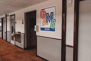 AmericInn by Wyndham Appleton Downtown