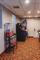 AmericInn by Wyndham Appleton Downtown