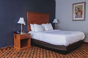 AmericInn by Wyndham Appleton Downtown