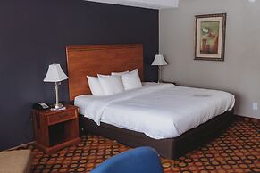 AmericInn by Wyndham Appleton Downtown