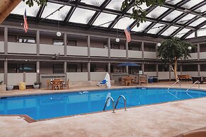 AmericInn by Wyndham Appleton Downtown