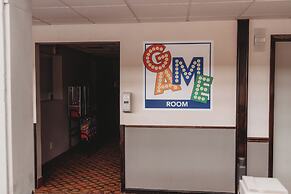 AmericInn by Wyndham Appleton Downtown