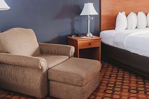 AmericInn by Wyndham Appleton Downtown