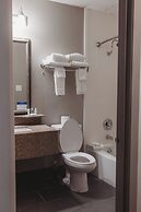 AmericInn by Wyndham Appleton Downtown