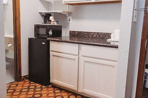 AmericInn by Wyndham Appleton Downtown