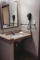 AmericInn by Wyndham Appleton Downtown