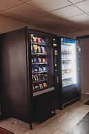 AmericInn by Wyndham Appleton Downtown