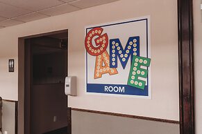 AmericInn by Wyndham Appleton Downtown