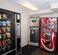 Red Roof Inn Philadelphia - Oxford Valley