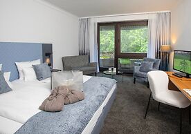 Hotel an der Therme Bad Orb