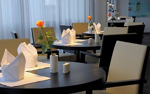 Hotel an der Therme Bad Orb