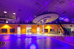 Hotel an der Therme Bad Orb