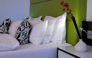 Hotel an der Therme Bad Orb