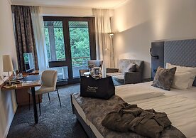 Hotel an der Therme Bad Orb