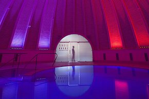 Hotel an der Therme Bad Orb
