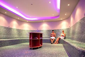 Hotel an der Therme Bad Orb