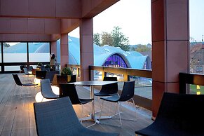 Hotel an der Therme Bad Orb