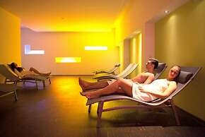 Hotel an der Therme Bad Orb