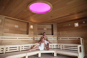 Hotel an der Therme Bad Orb