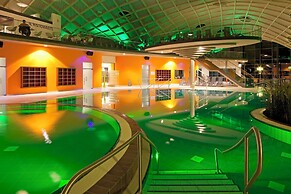 Hotel an der Therme Bad Orb