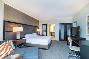 DoubleTree by Hilton Hotel San Diego - Mission Valley