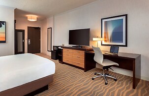 DoubleTree by Hilton Hotel San Diego - Mission Valley