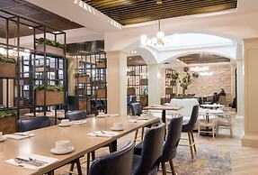 DoubleTree by Hilton Hotel San Diego - Mission Valley