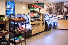 DoubleTree by Hilton Hotel San Diego - Mission Valley