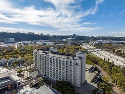 DoubleTree by Hilton Hotel San Diego - Mission Valley