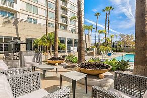 DoubleTree by Hilton Hotel San Diego - Mission Valley
