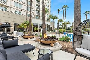 DoubleTree by Hilton Hotel San Diego - Mission Valley