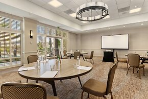 DoubleTree by Hilton Hotel San Diego - Mission Valley