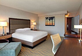 DoubleTree by Hilton Hotel San Diego - Mission Valley